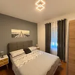 Apartment Karma