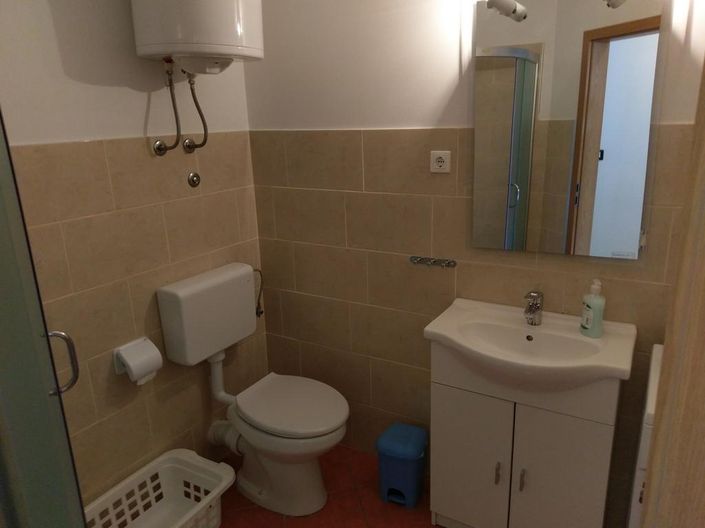 Karma Apartman